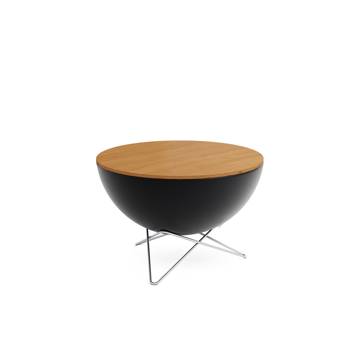 BOWL 57 Auflagebrett