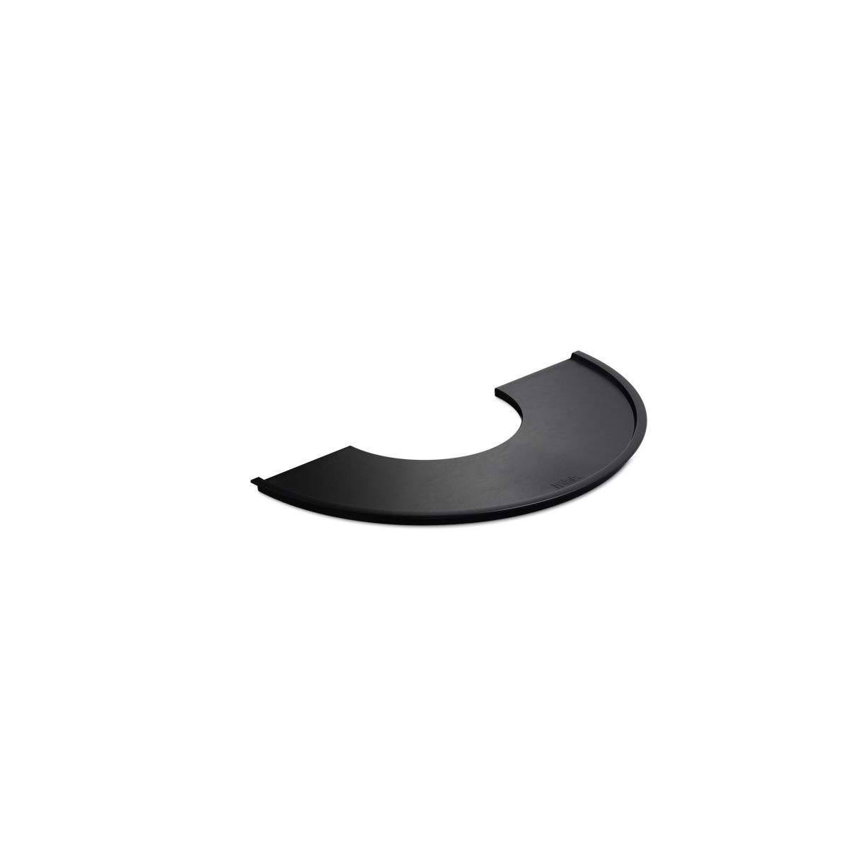 BOWL 57 Plancha-Grillset hoch