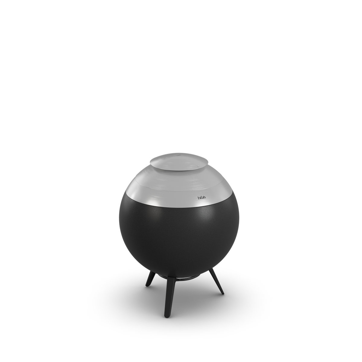 MOON 45 Deckel