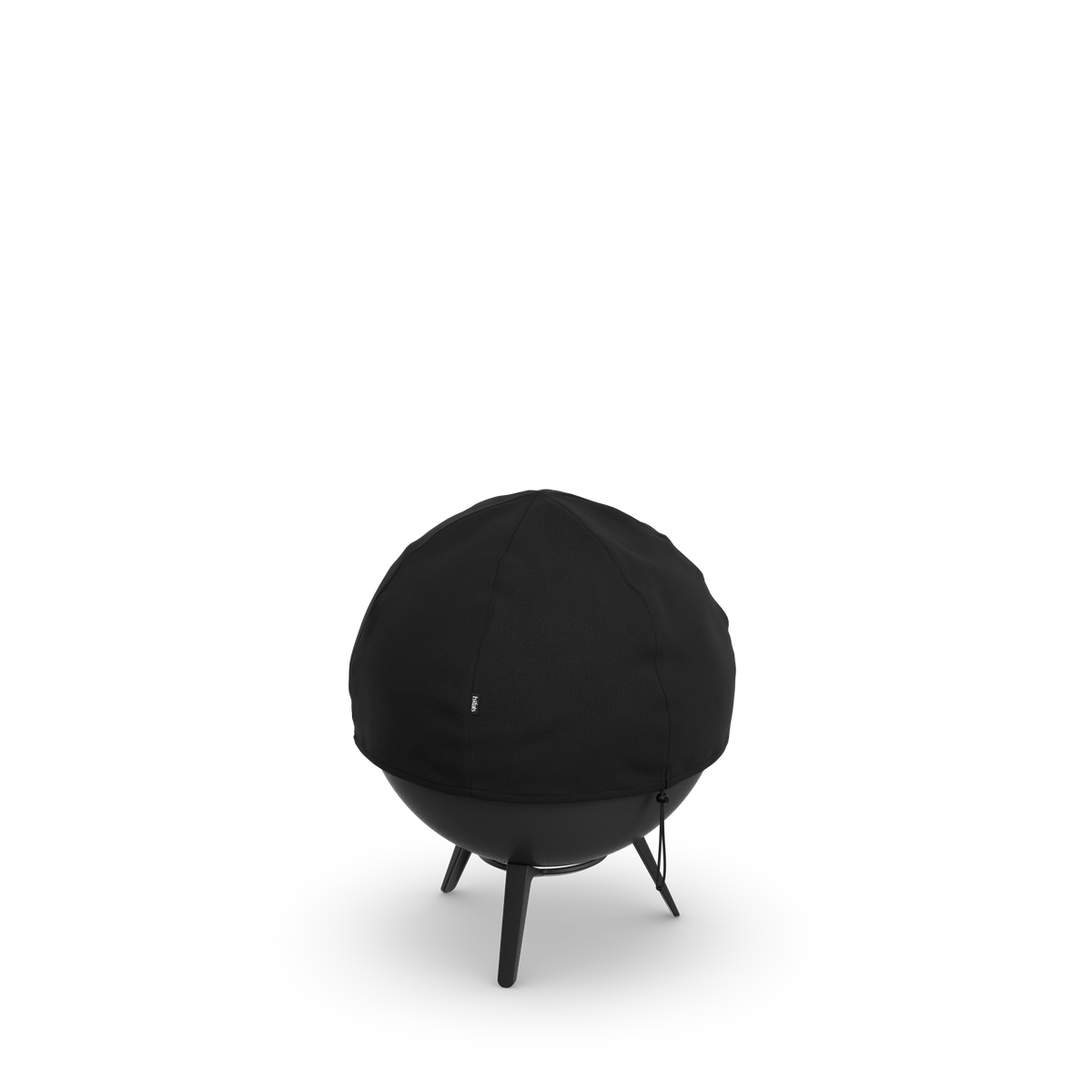 MOON 45 Abdeckhaube