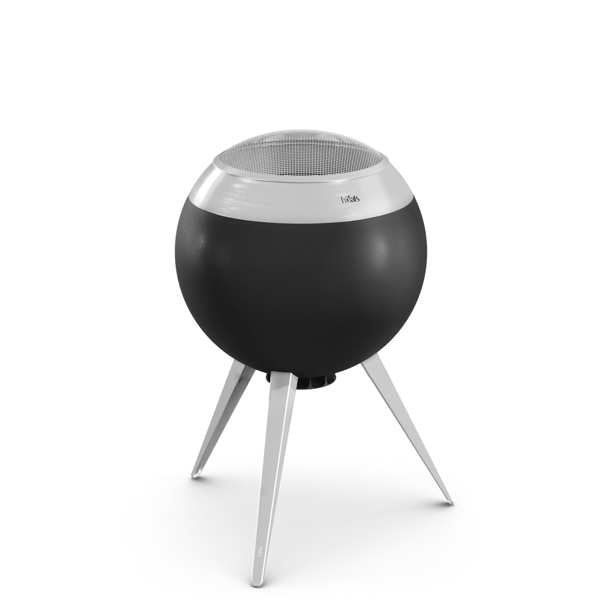 MOON 55 Funkenschutz