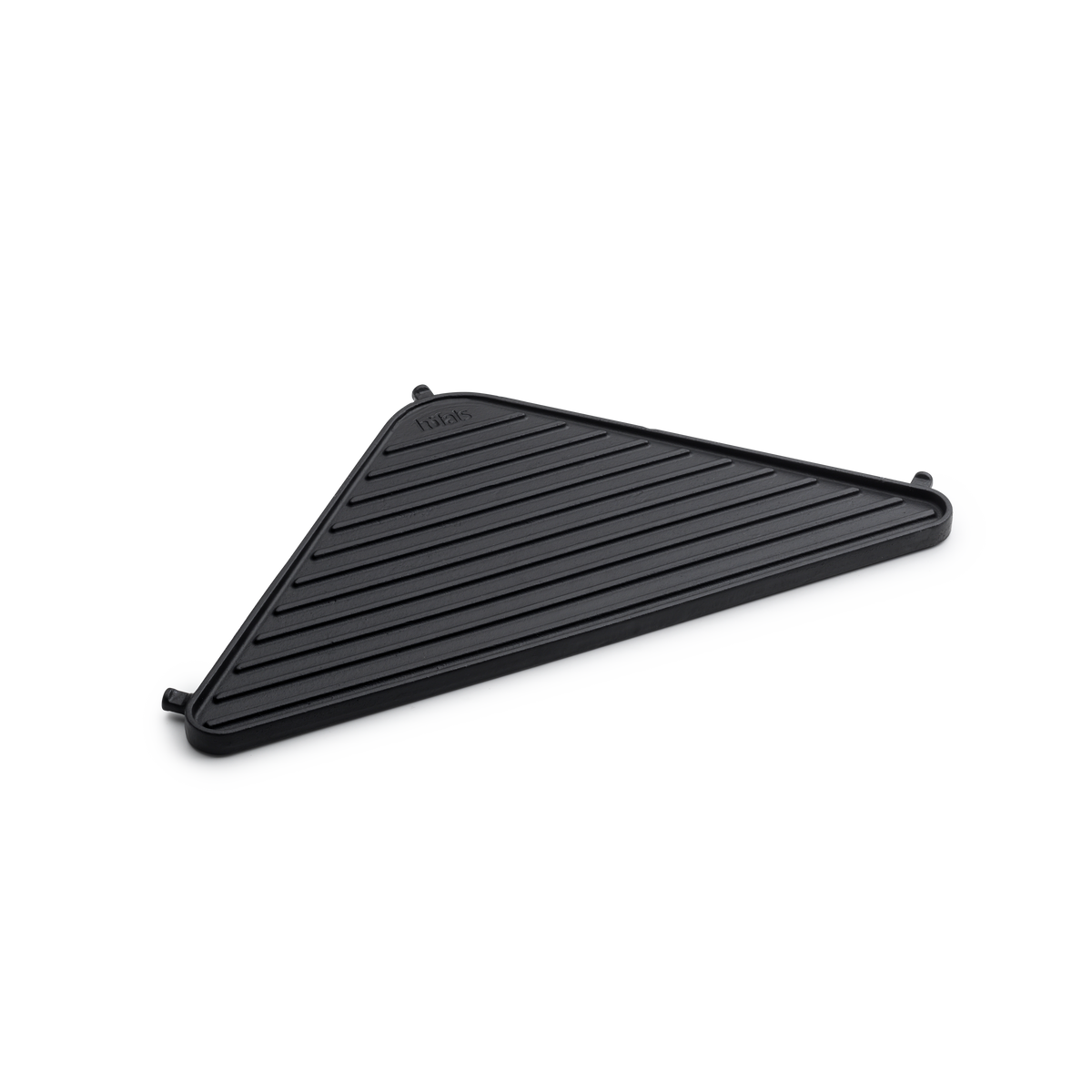 CUBE Plancha