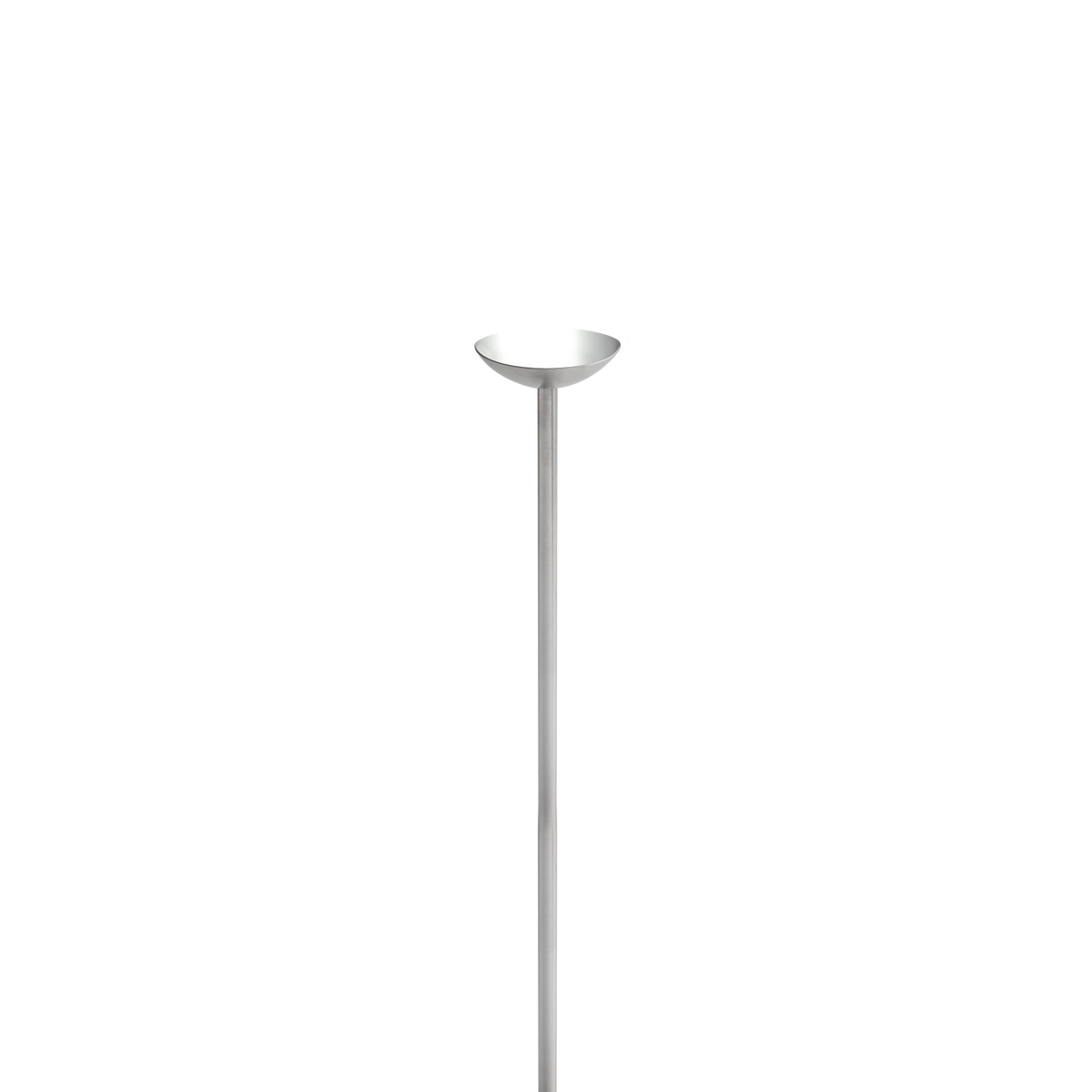 GRAVITY CANDLE Stab
