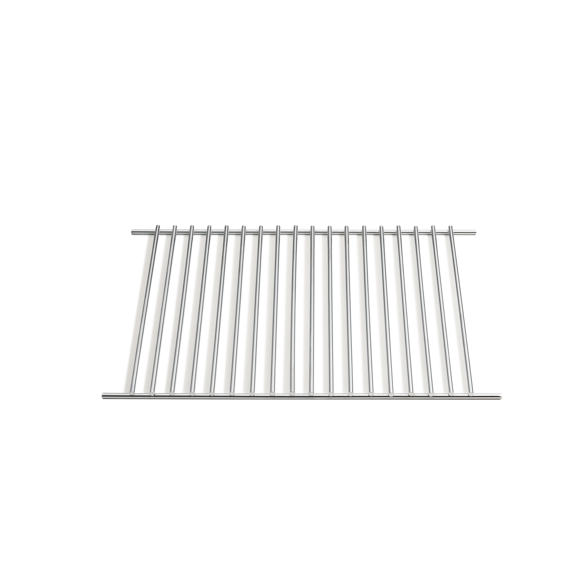 CRATE Grillrost