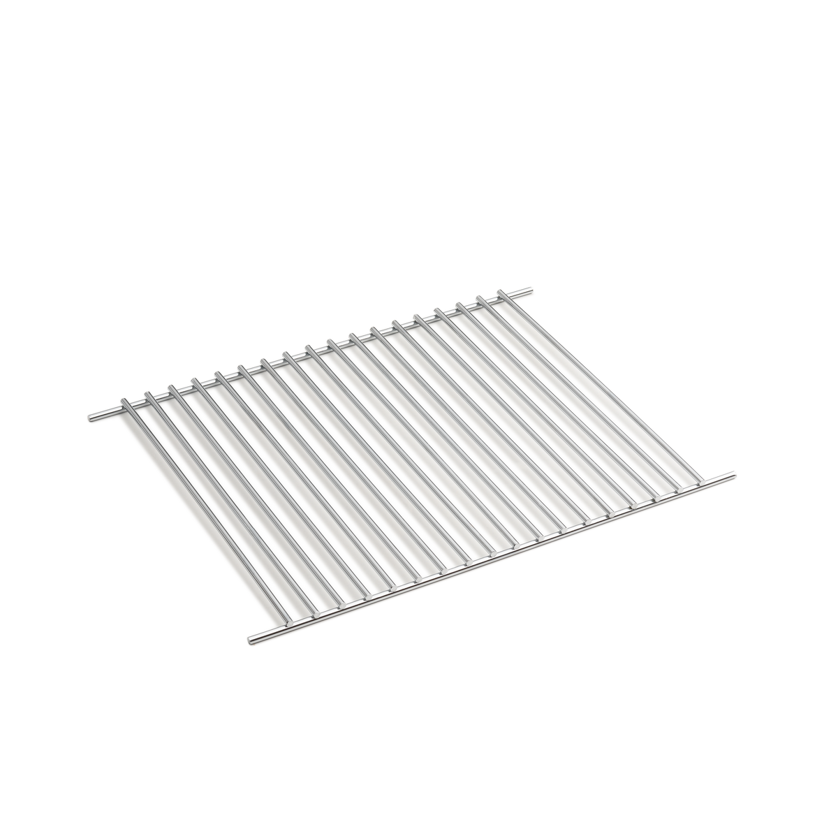 CRATE Grillrost