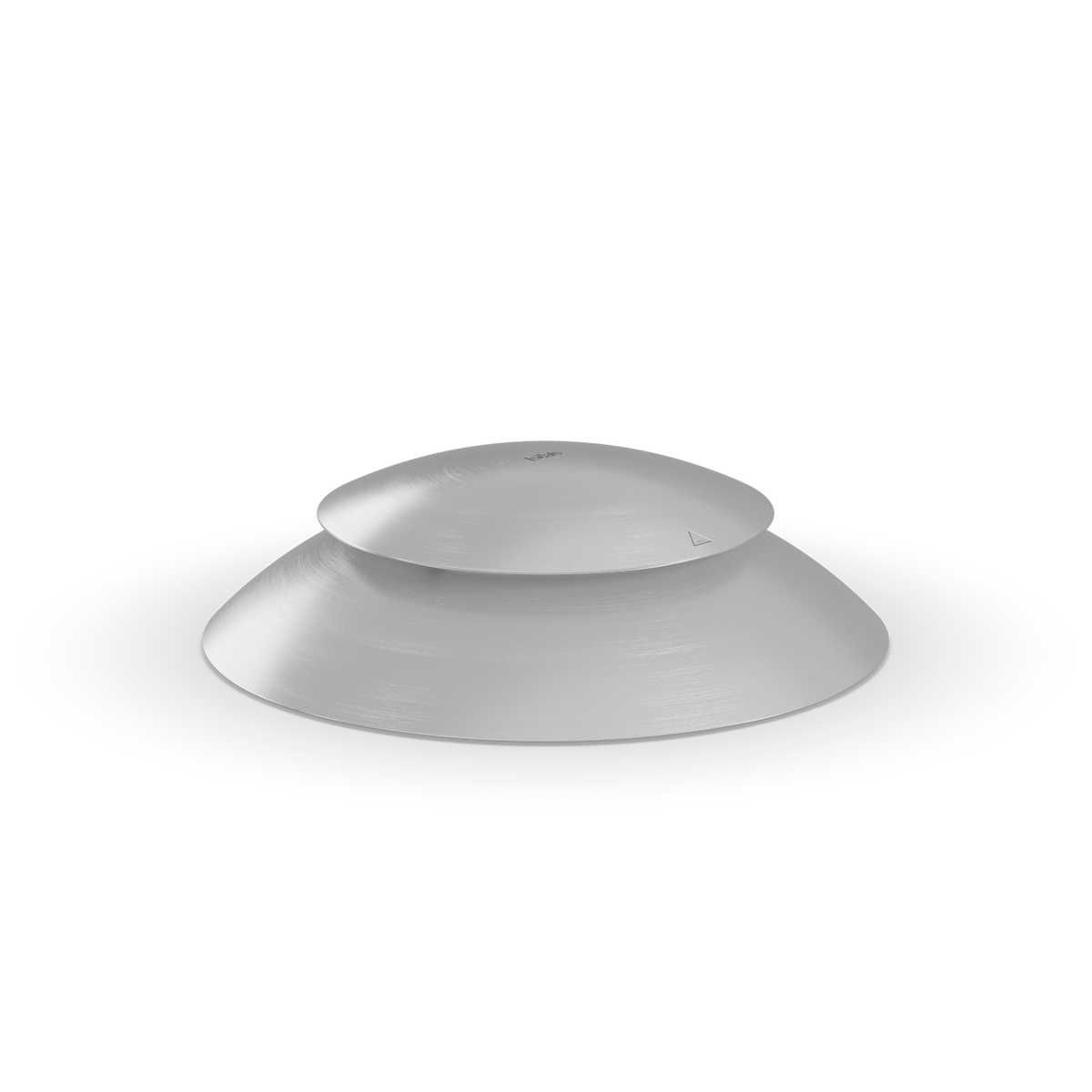 MOON 45 Deckel