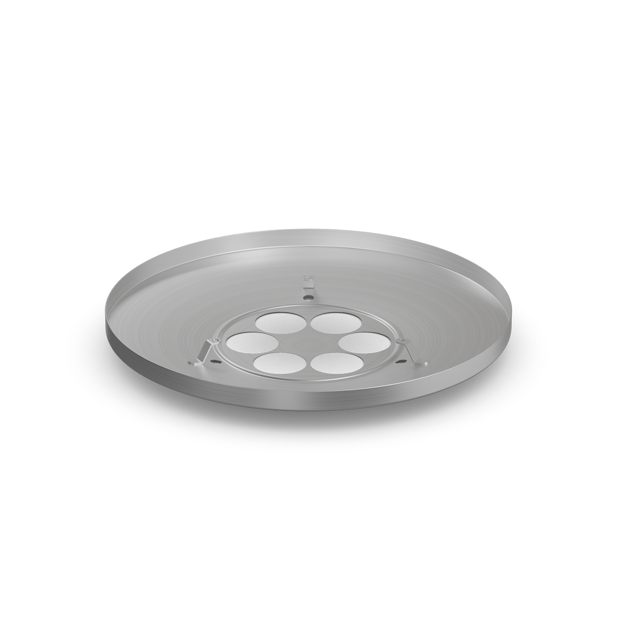 CIRCLE 35 Booster