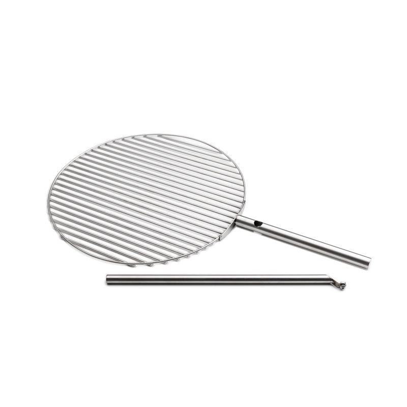 TRIPLE 90 Grillset – Produktansicht 3