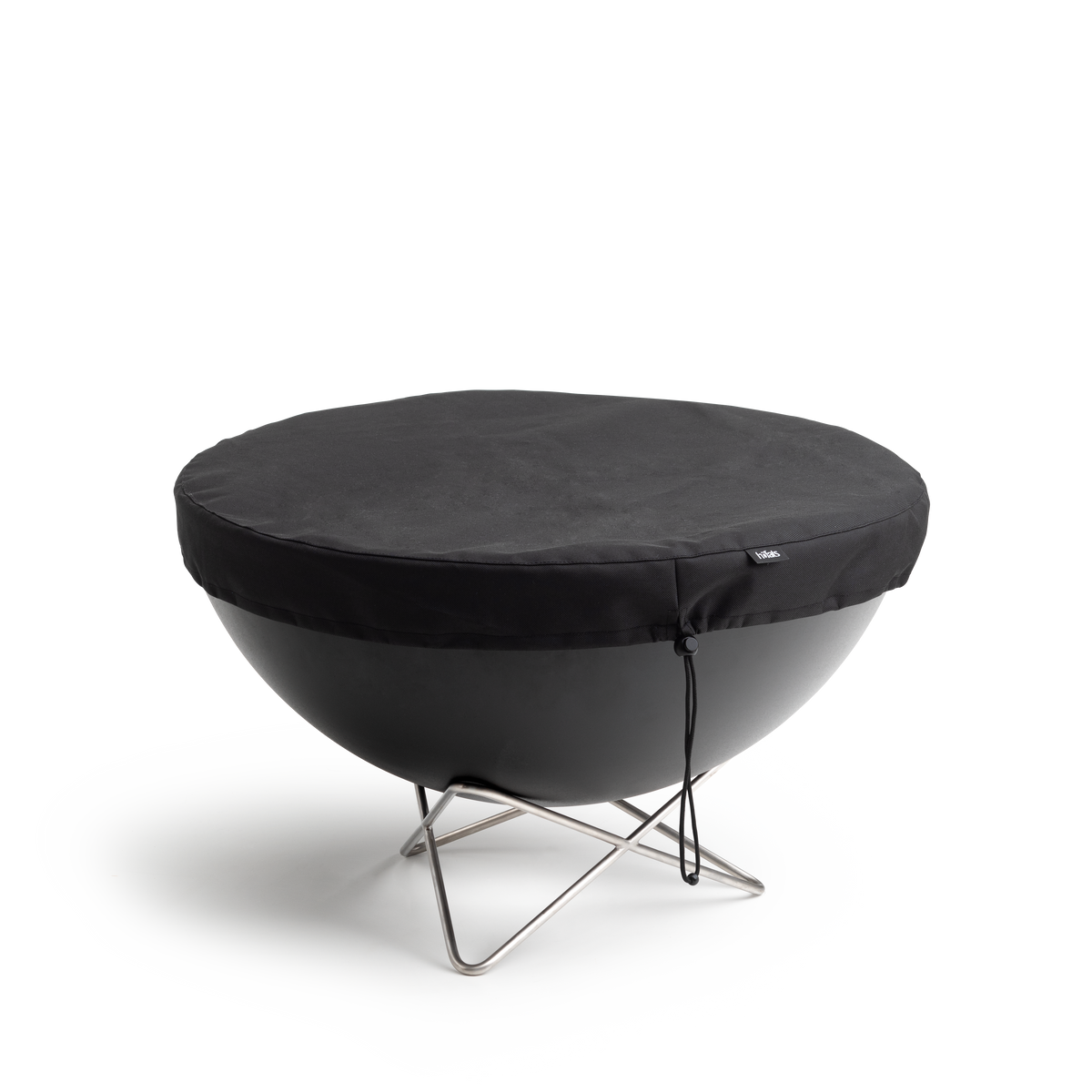BOWL 57 Abdeckhaube