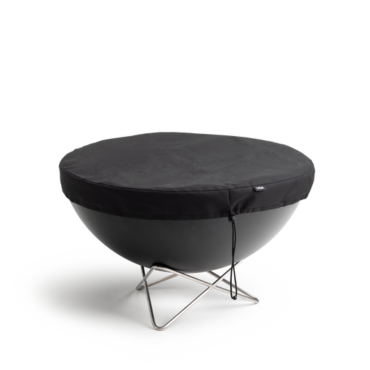 BOWL 57 Abdeckhaube