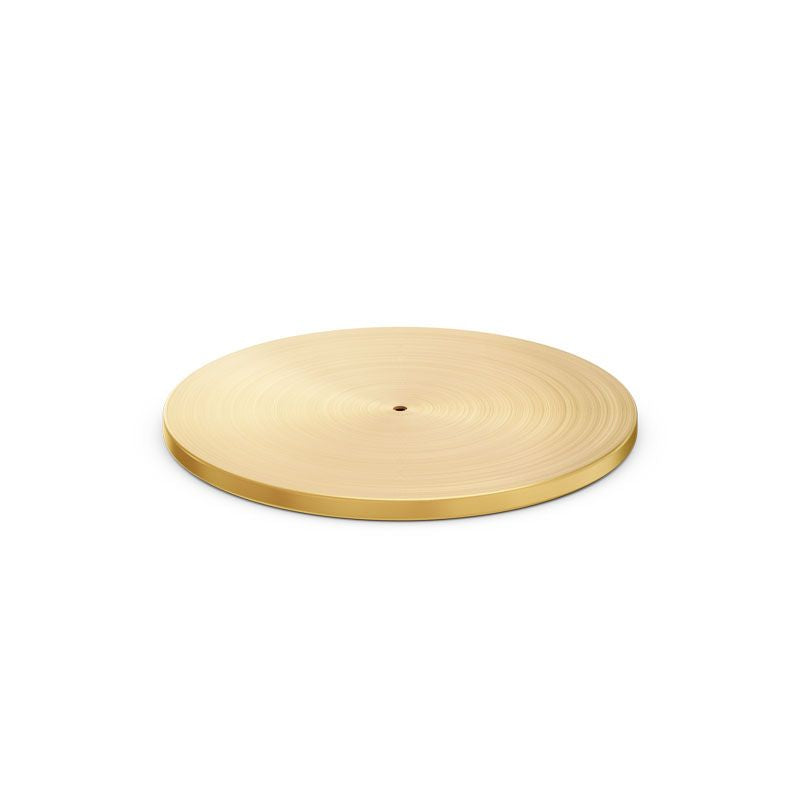 SPIN 900 Base gold – Produktansicht