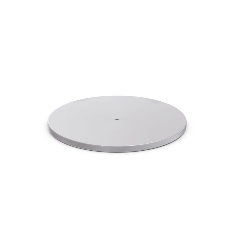 SPIN 900 Base grau – Produktansicht