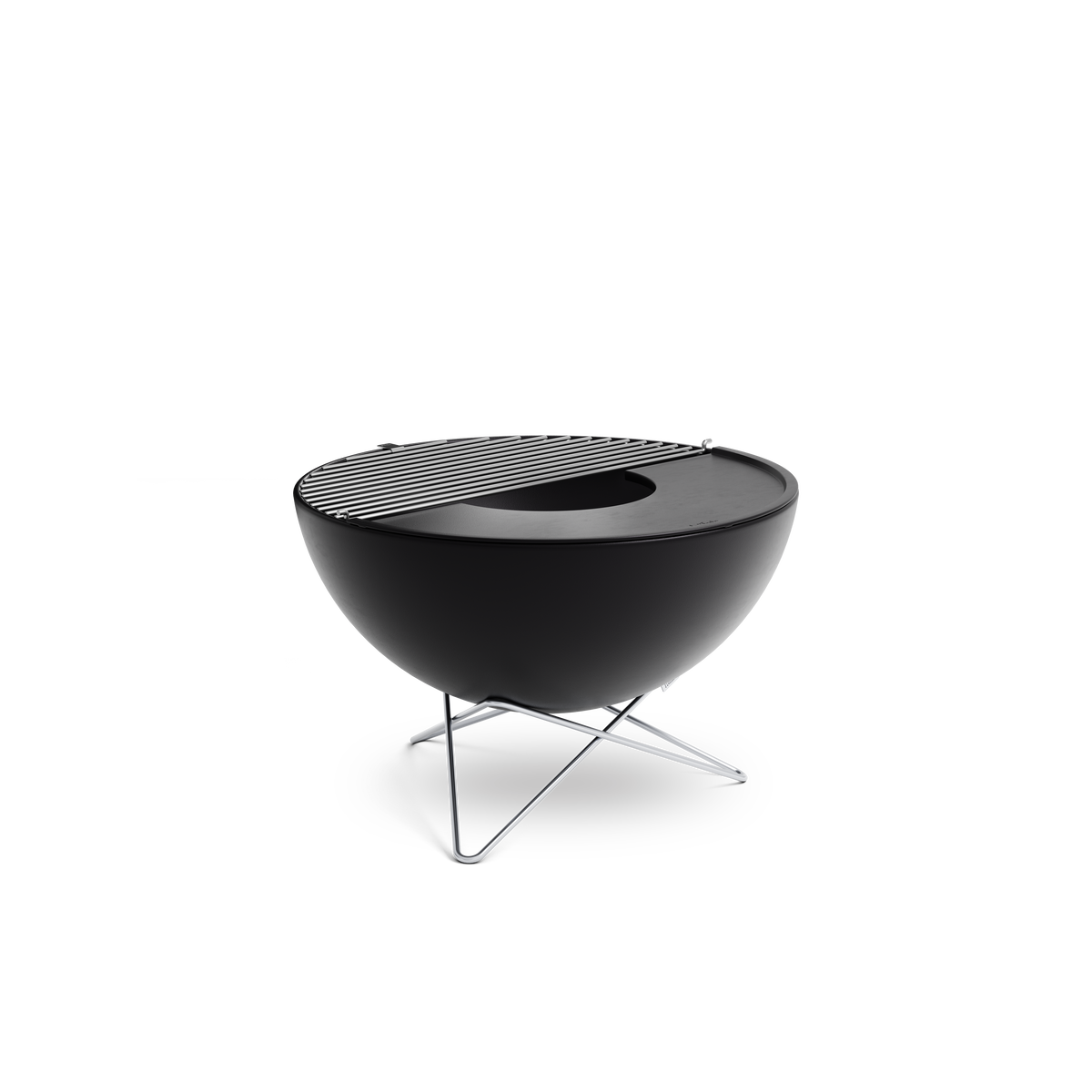 BOWL 57 Grillrost