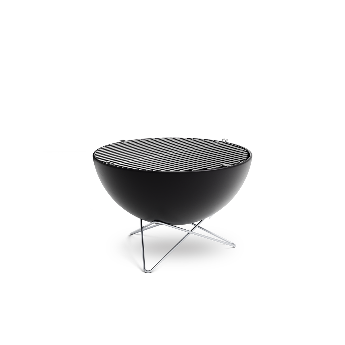 BOWL 57 Grillrost
