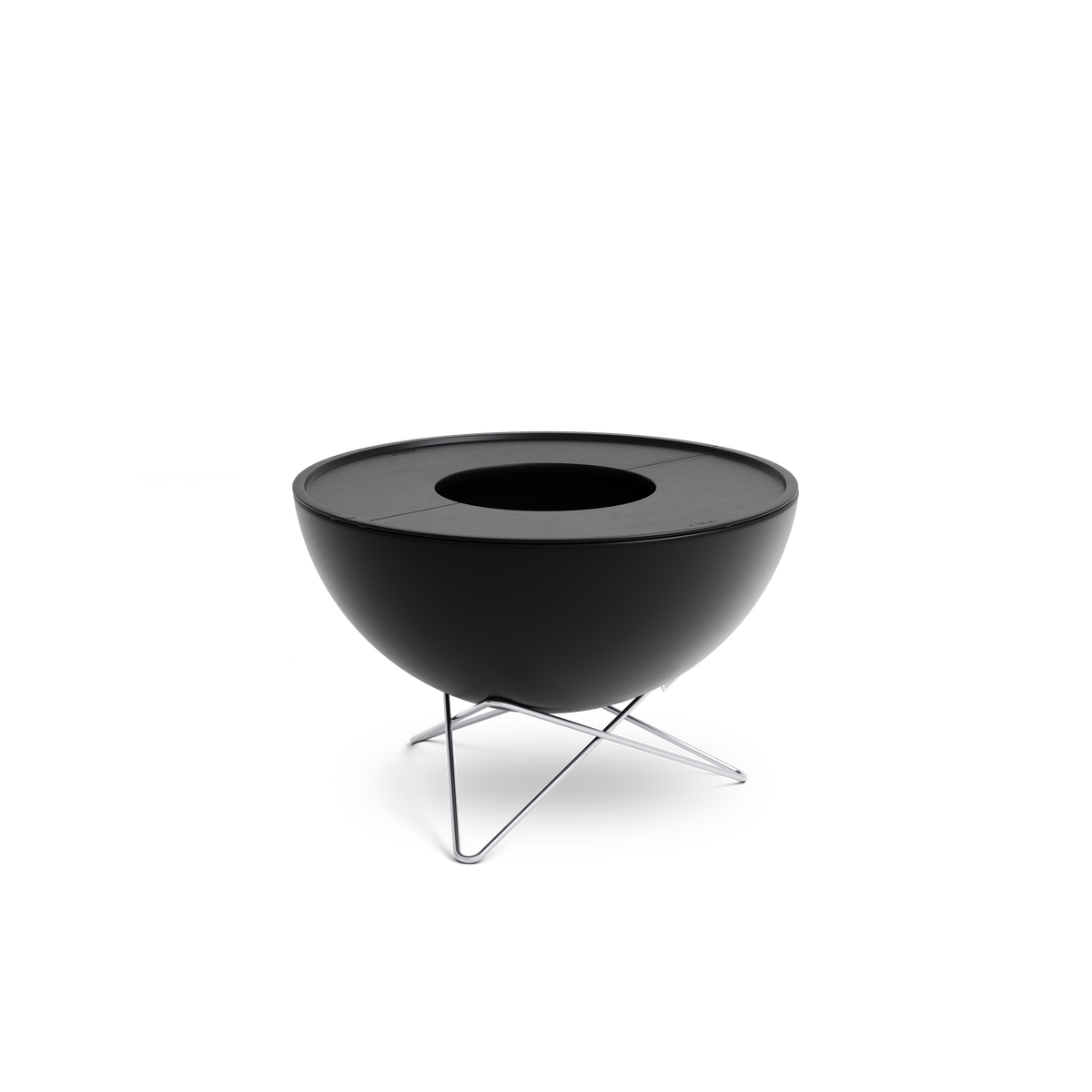 BOWL 57 Plancha