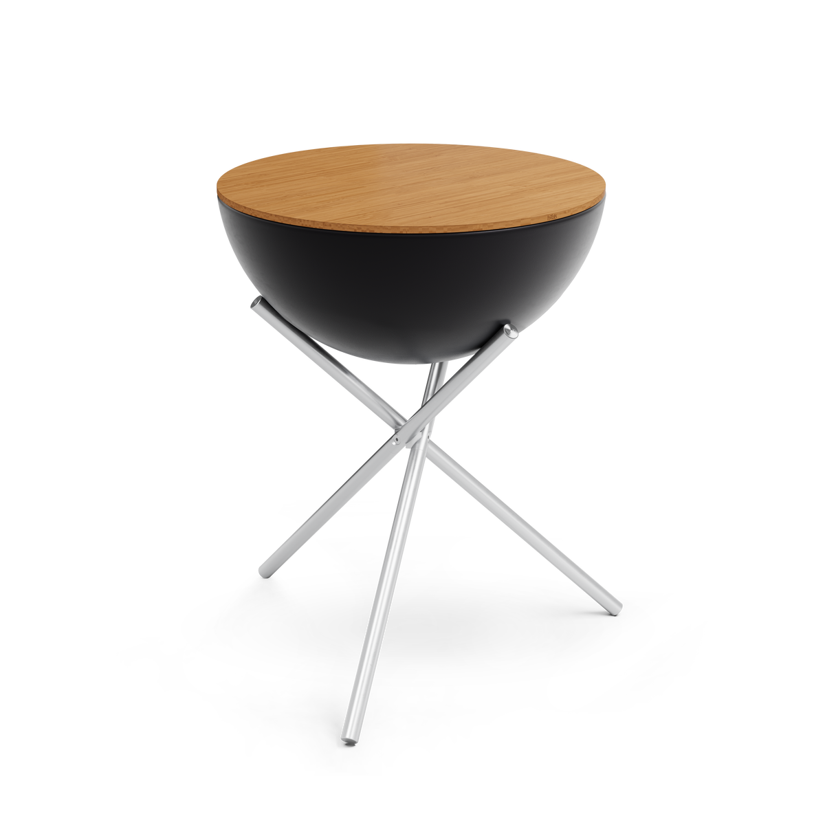 BOWL 57 Auflagebrett