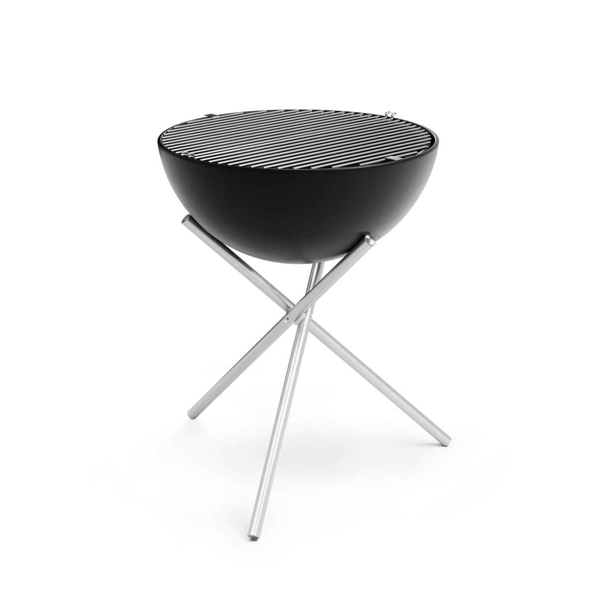 BOWL 57 Grillrost