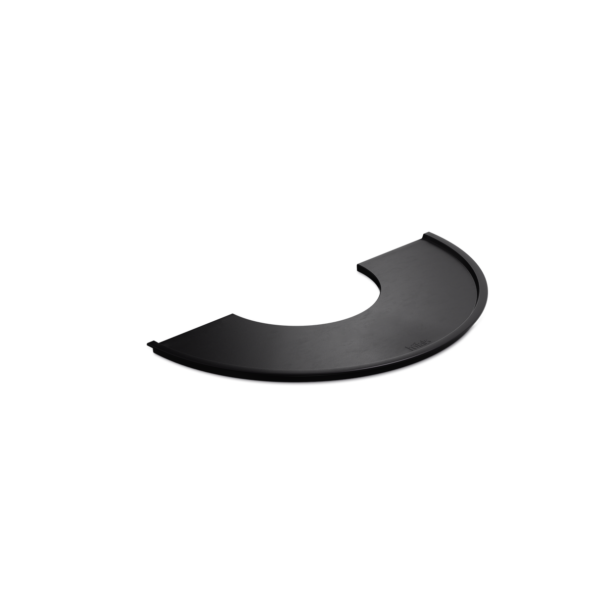 BOWL 70 Plancha-Grillset hoch