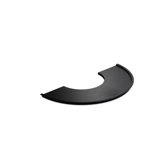 BOWL 70 Plancha
