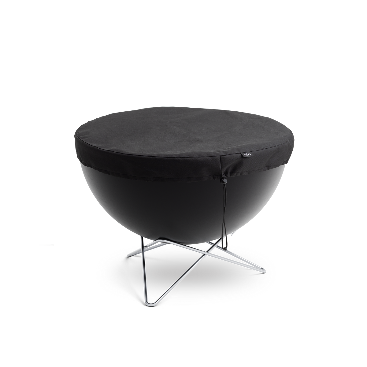 BOWL 70 Abdeckhaube