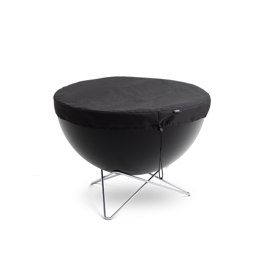 BOWL 70 Abdeckhaube