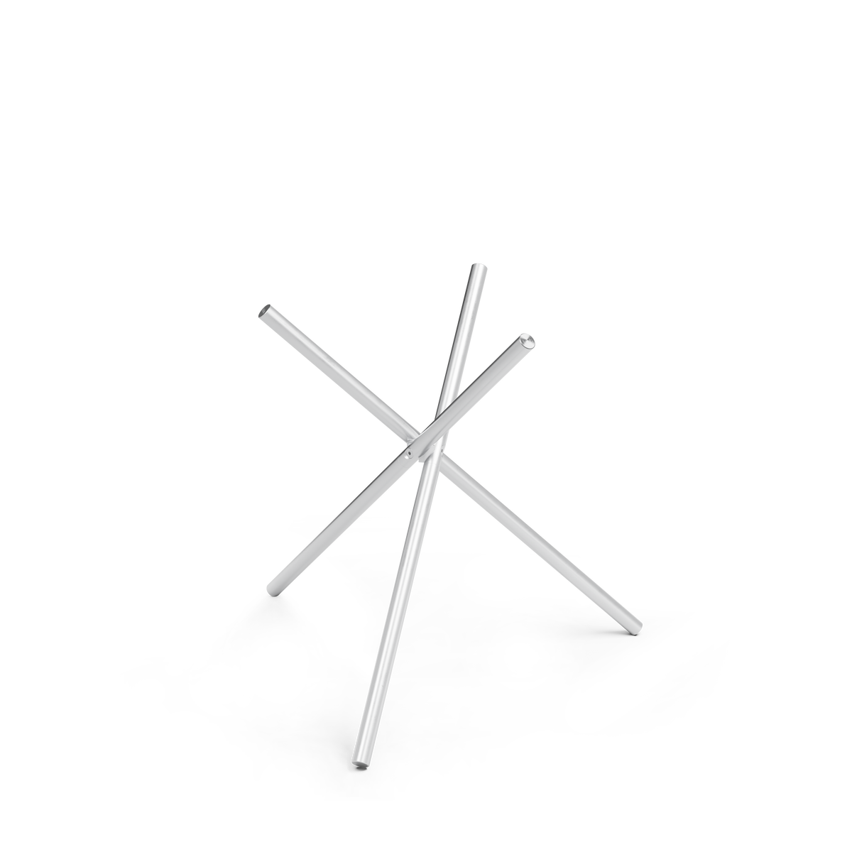 BOWL 57 Dreibein