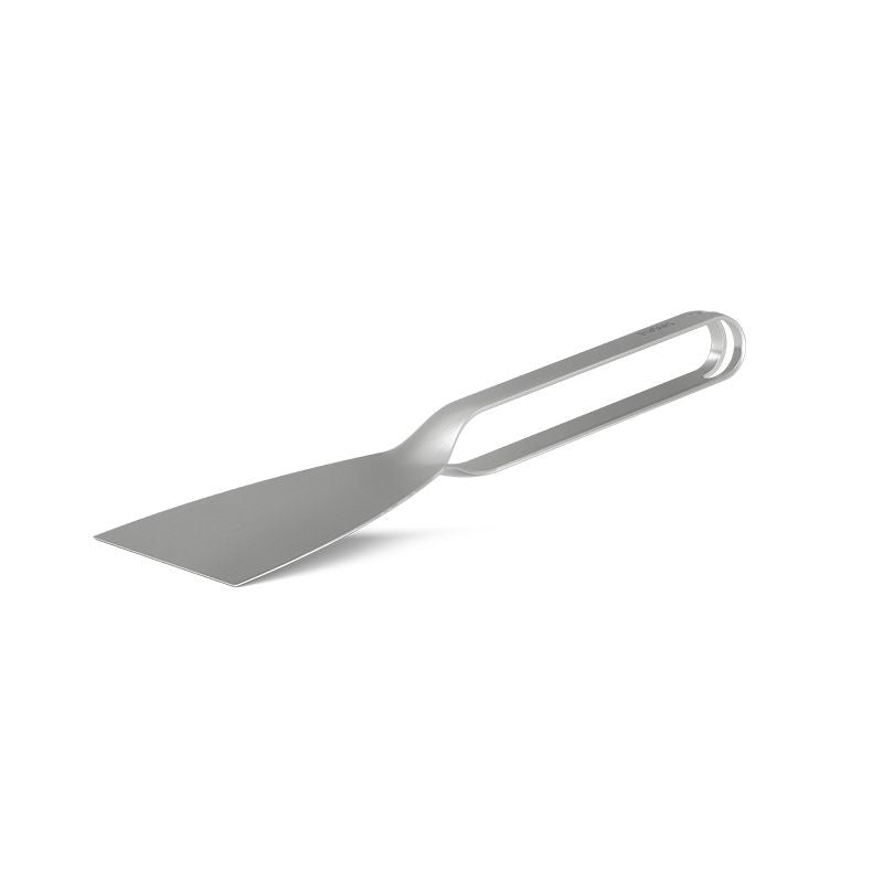 Spachtel – Produktansicht