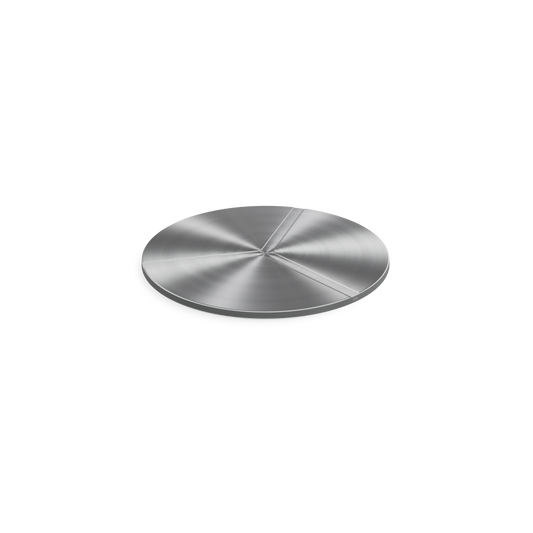 BOWL 57 Deckel