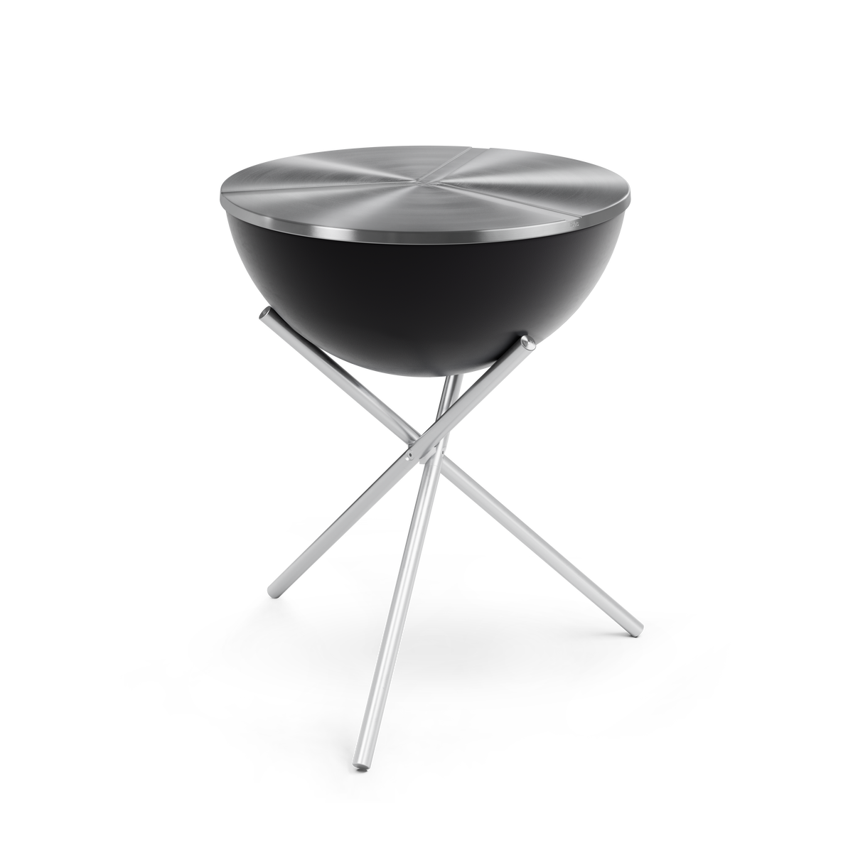 BOWL 57 Deckel