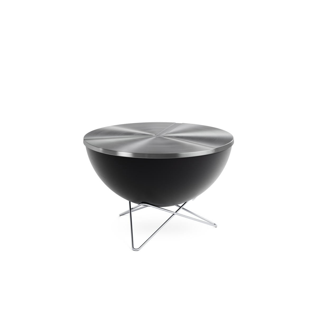BOWL 57 Deckel