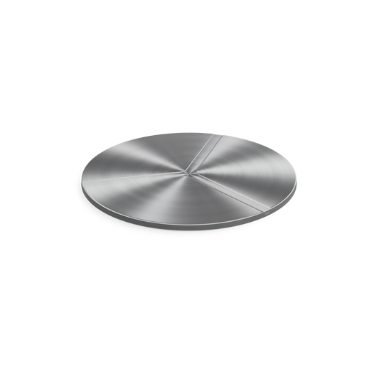 BOWL 70 Deckel