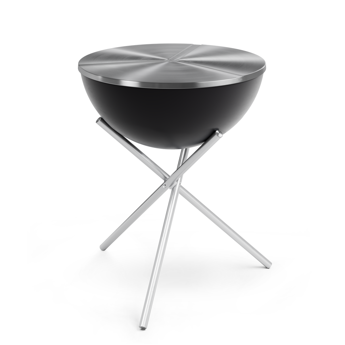 BOWL 70 Deckel