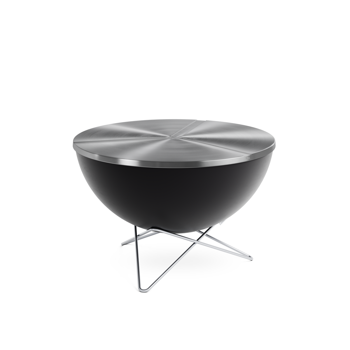 BOWL 70 Deckel
