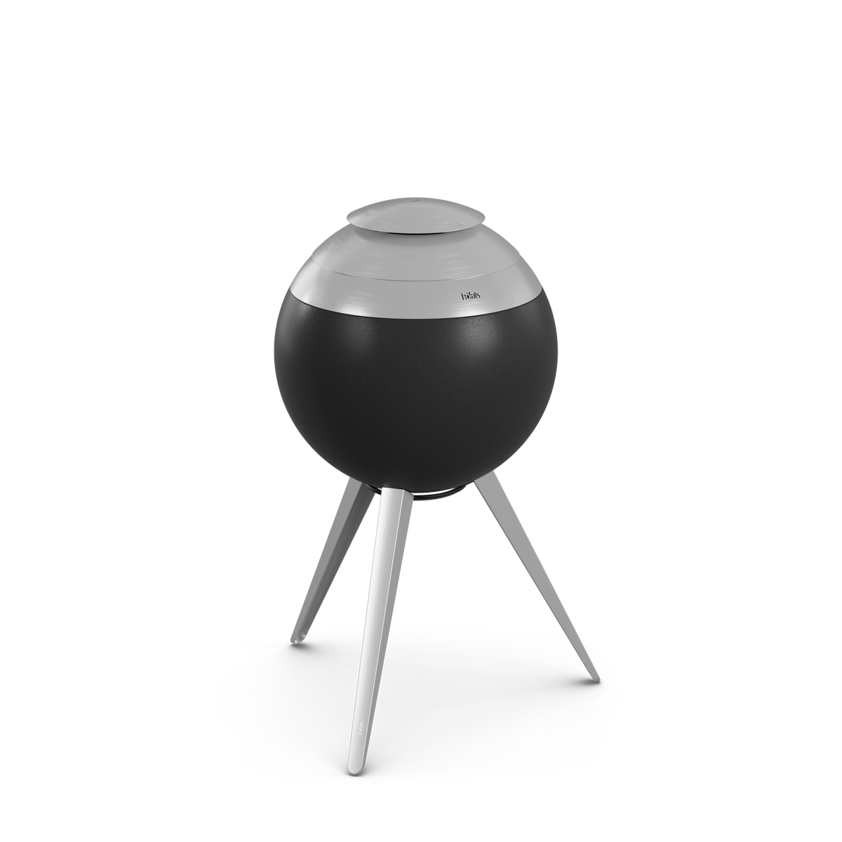 MOON 45 Deckel