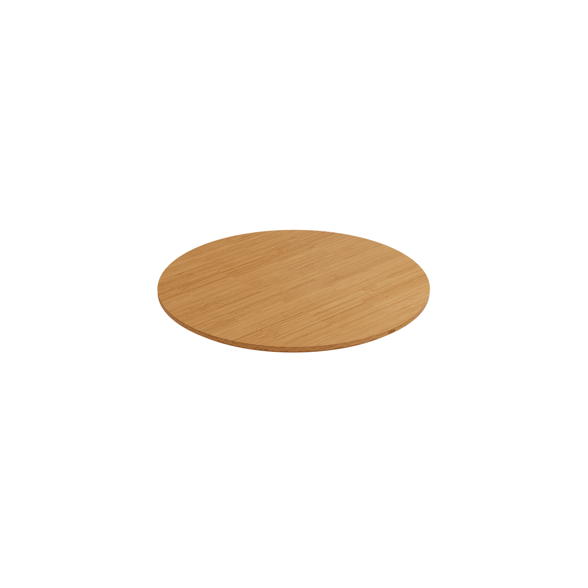 BOWL 57 Auflagebrett