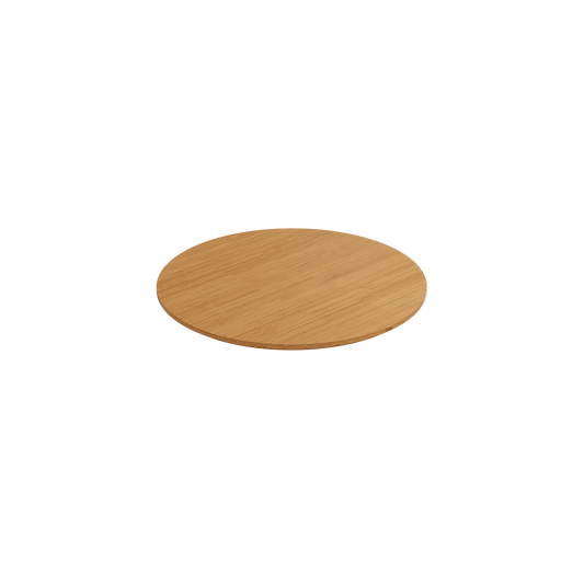 BOWL 57 Auflagebrett