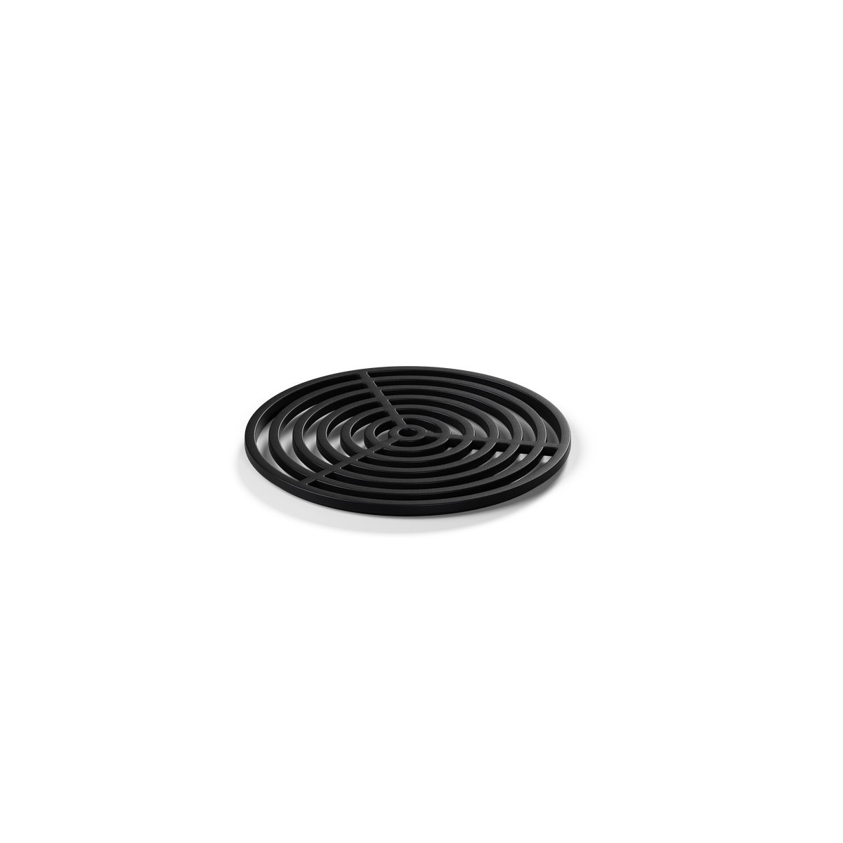 BOWL 57 Sear Grate