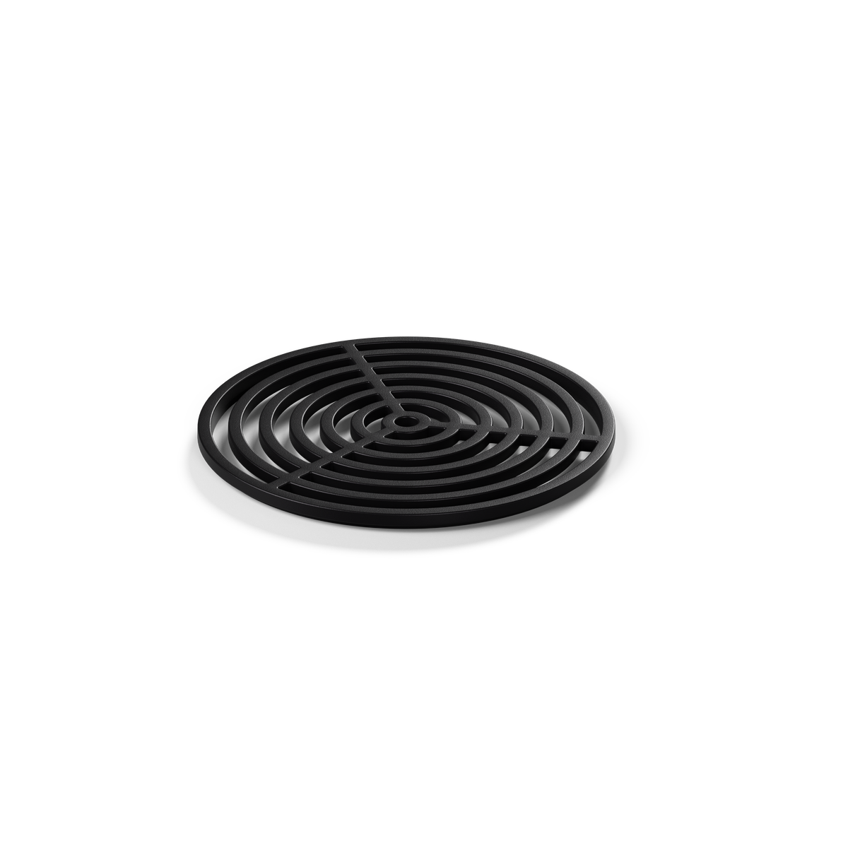 BOWL 70 Sear Grate