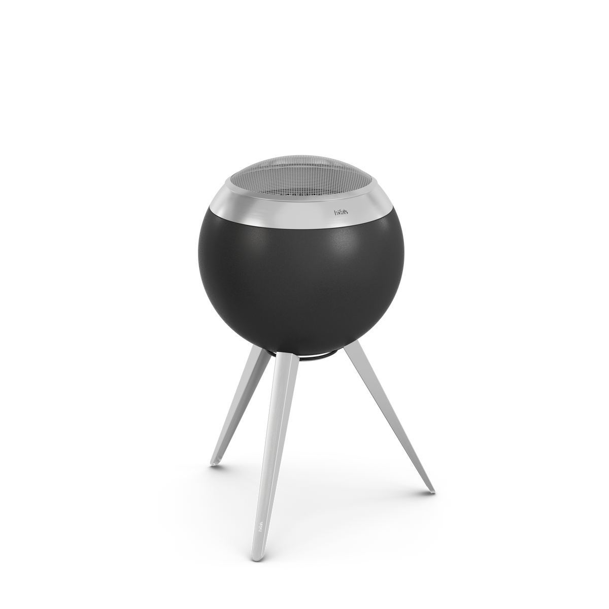 MOON 45 Funkenschutz