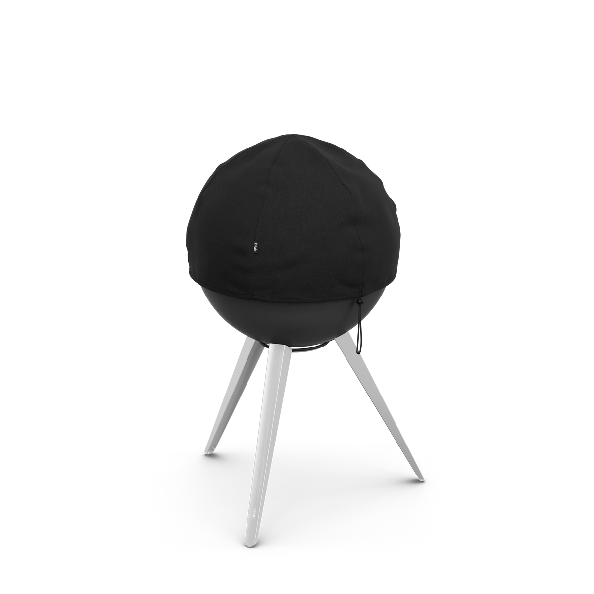 MOON 45 Abdeckhaube