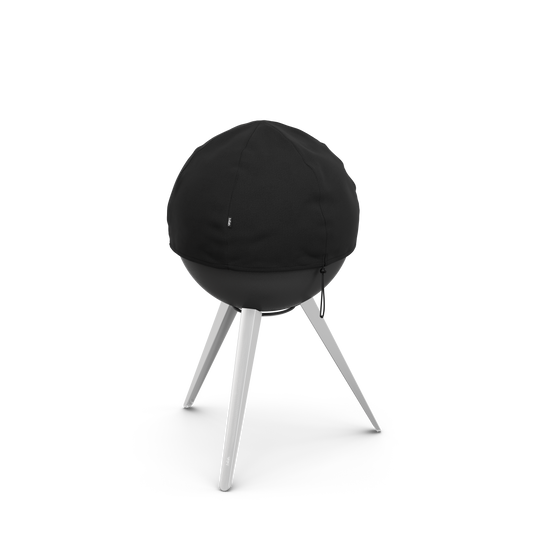 MOON 45 Abdeckhaube