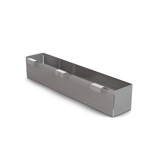 FIRE KITCHEN Tool Box