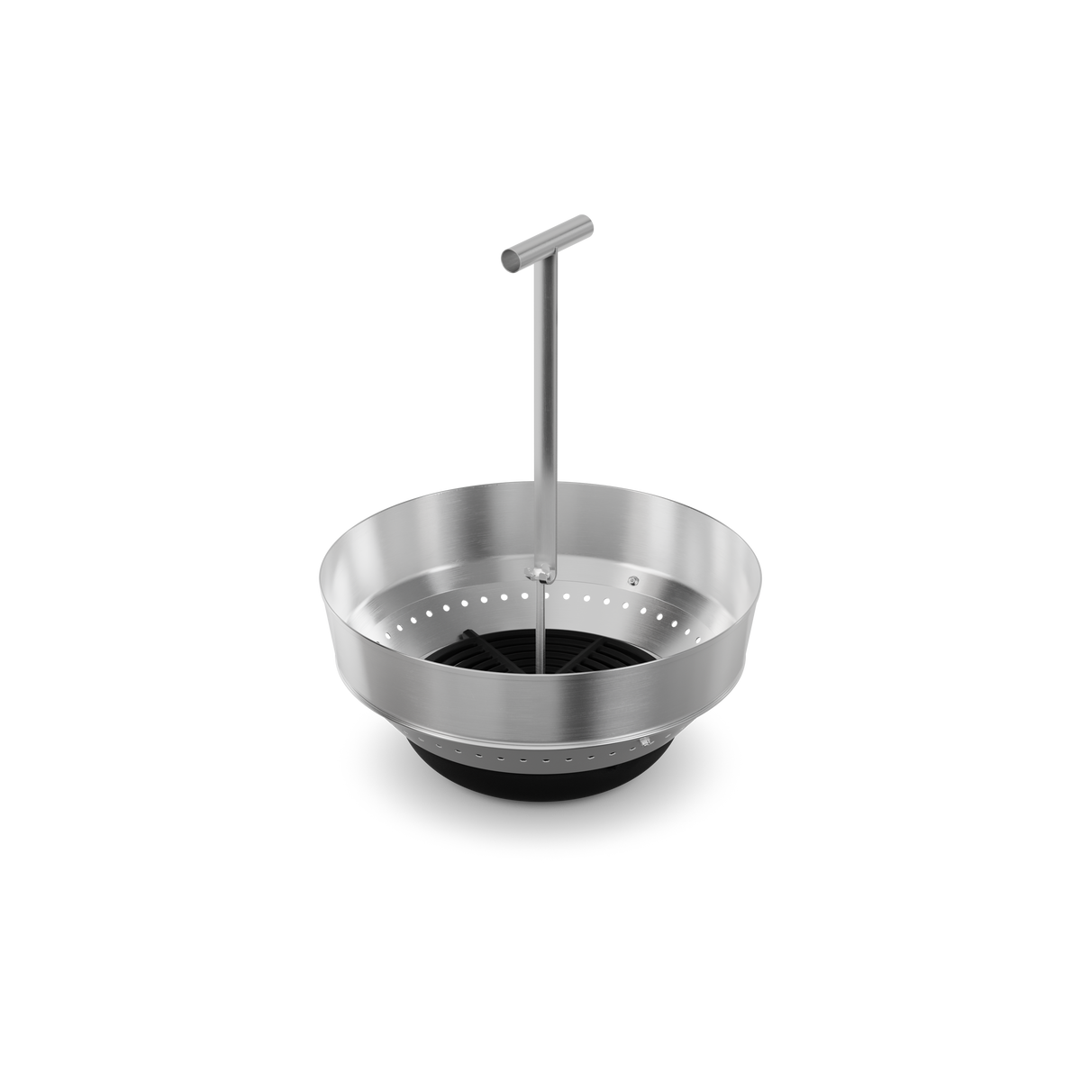 MOON 45 Pellet Performance Wechsel-Set