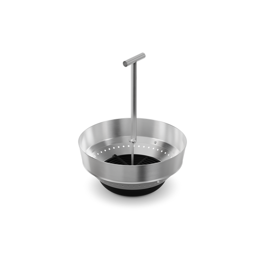 MOON 45 Pellet Performance Wechsel-Set