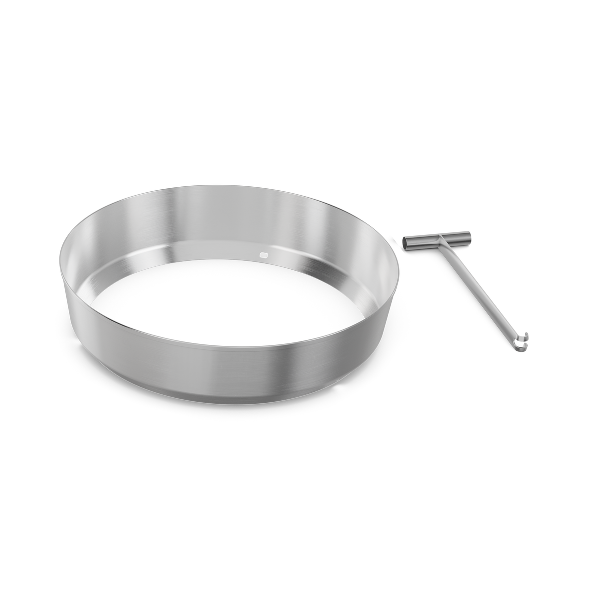 MOON 55 Pellet Performance Ring