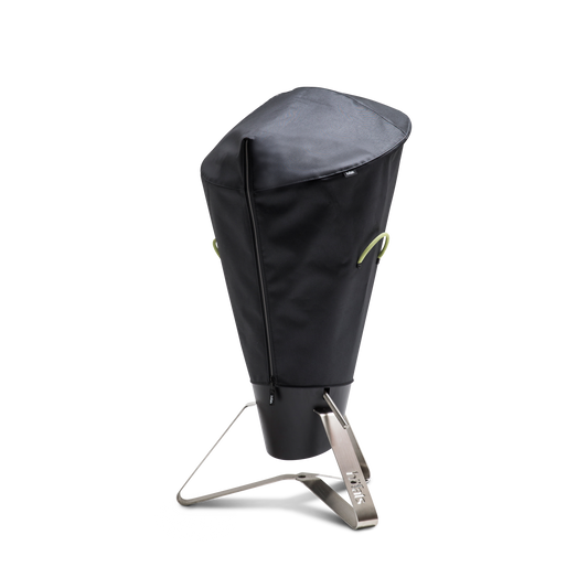 CONE Abdeckhaube