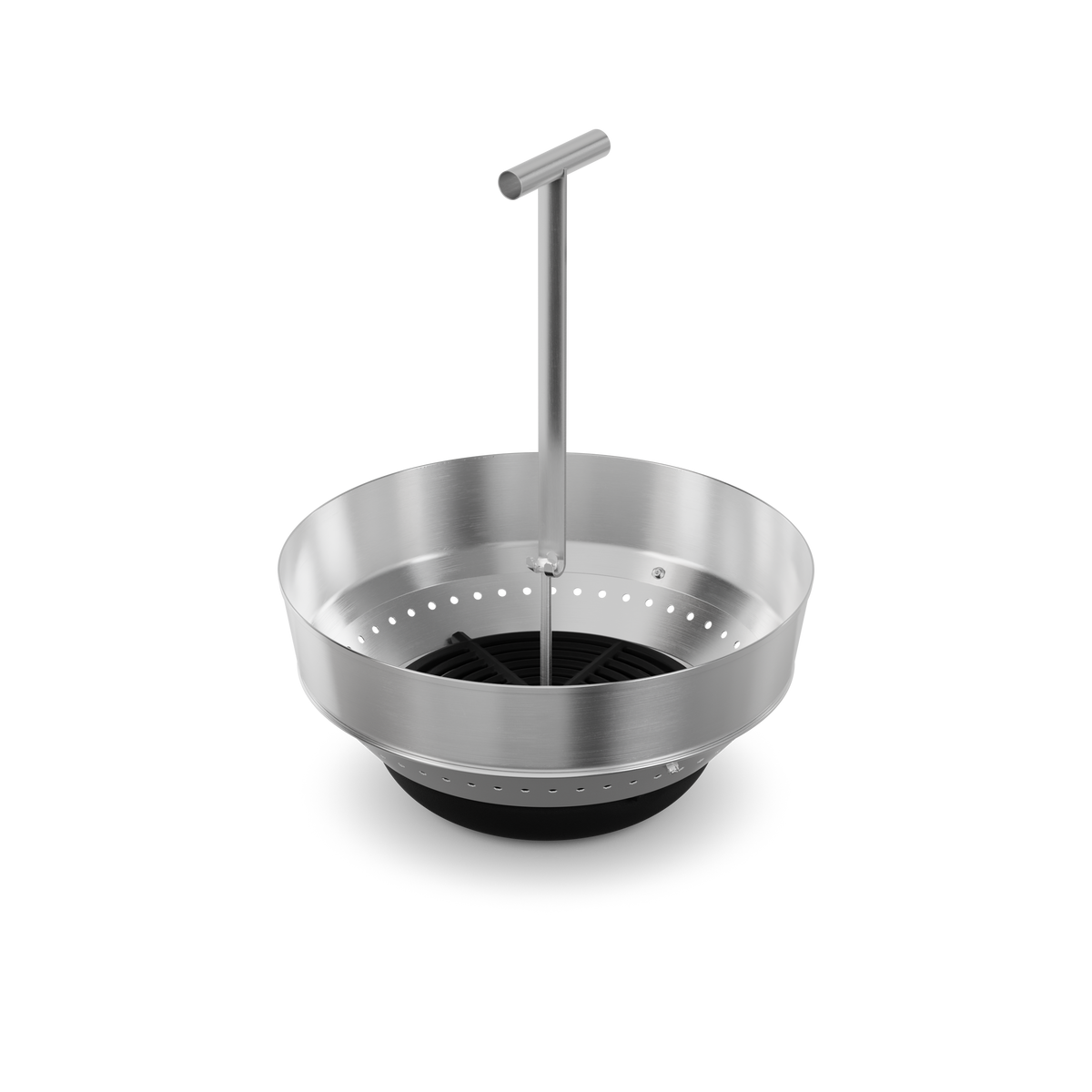 MOON 55 Pellet Performance Wechsel-Set