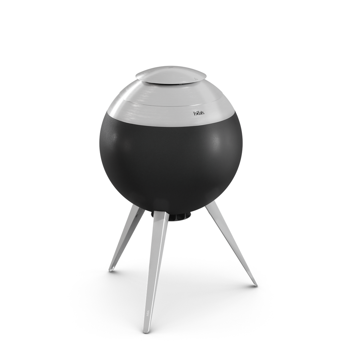 MOON 55 Deckel