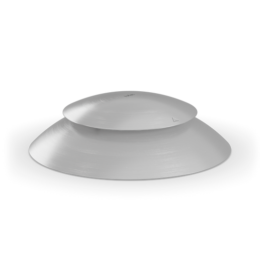 MOON 55 Deckel