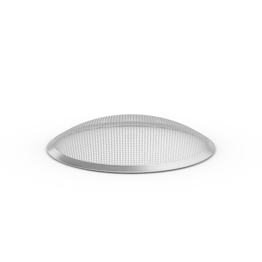 MOON 55 Funkenschutz